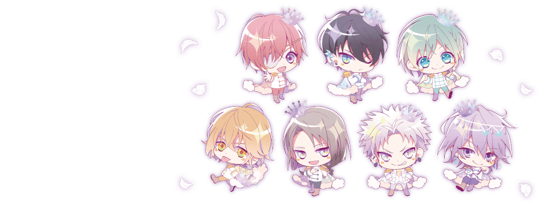 サンドリヨンパリカ