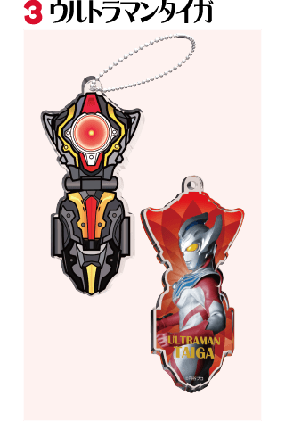 ウルトラガラポン2 | ULTRAMAN キャラポップストア | イベントショップ | バンダイナムコアミューズメント