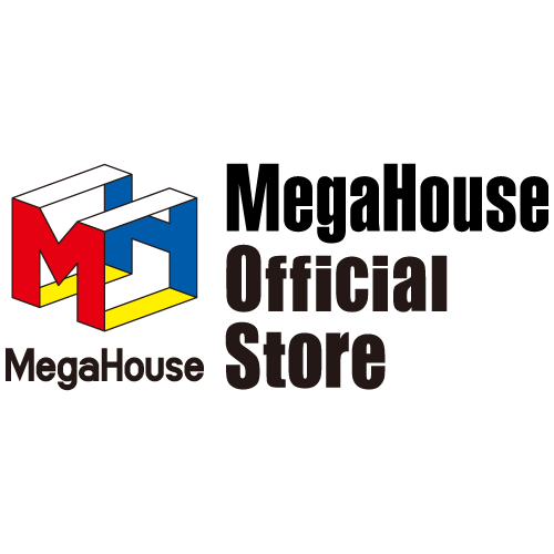 MegaHouse Official Store