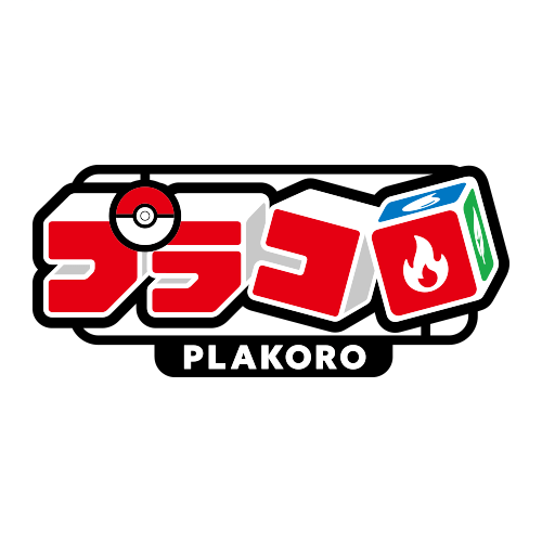 Placoro Official Shop