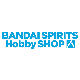 BANDAI SPIRITS Hobby SHOP