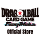 ドラゴンボールスーパーカードゲーム フュージョンワールド オフィシャルストア