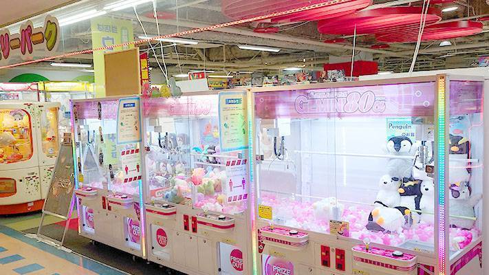 店舗写真