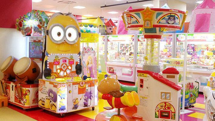 店舗写真