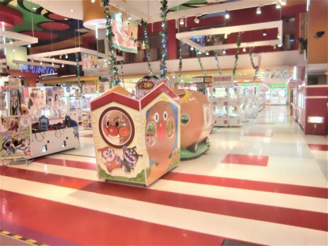 店舗写真