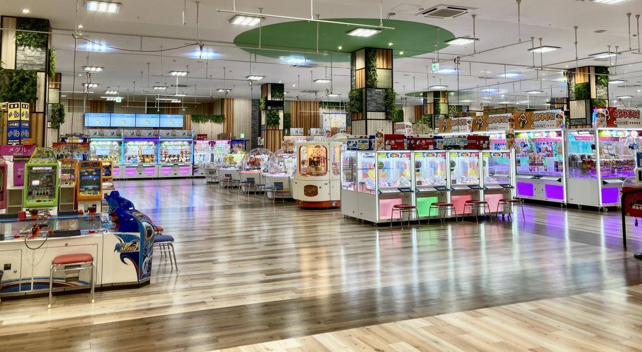 専用、3500枚 アミューズメント ゲームセンター メダル 同一絵柄 mqdefault.jpg