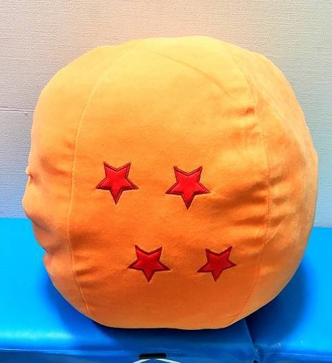 namco限定
ゲゲゲの謎
ぷちマスコット

水木
目玉親父(ゲゲ郎) 商品詳細 | トレカアイテムくじOnline