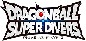 【６月】スーパーダイバーズバトル開催！