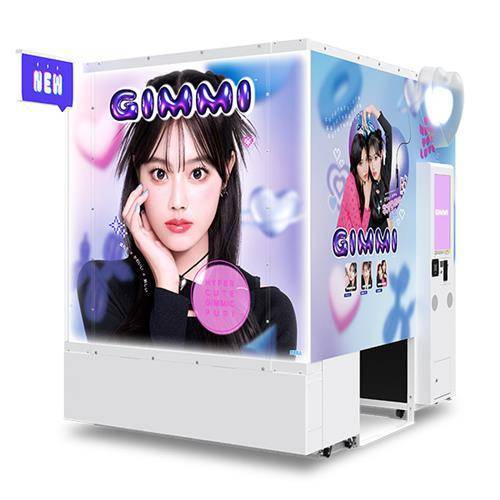 ©SEGA
