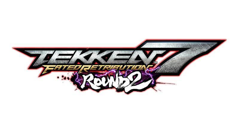 鉄拳7 FATED RETRIBUTION ROUND２」最新情報についてのご案内 | namcoラゾーナ川崎店 | ゲームセンター |  バンダイナムコアミューズメント