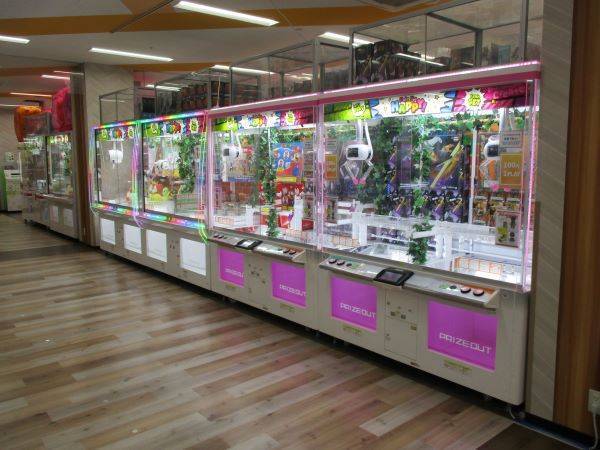 店舗写真