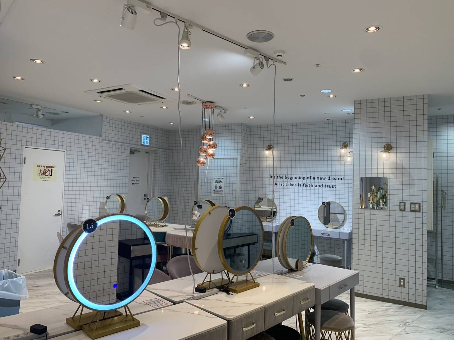 namco大宮アルシェ店 | ゲームセンター | バンダイナムコ