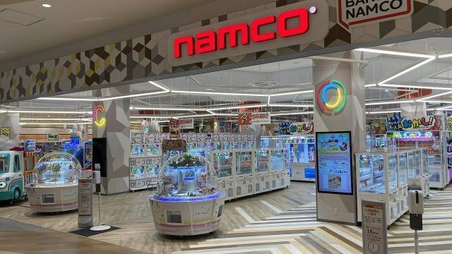 【送料設置込】100円稼働カプセル払い 沖ドキ アミューズメント仕様 ゲーセン X68000Z2 ｜Z SUPER／Z XVI 専用モニターをお届けしたい！[活動