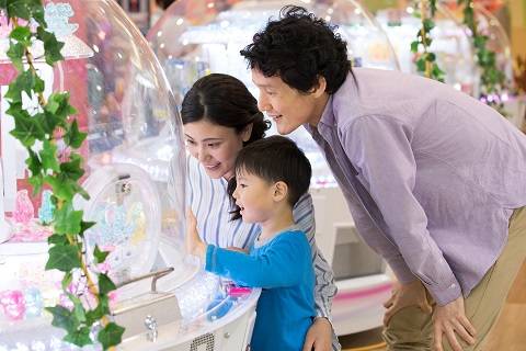 店舗写真