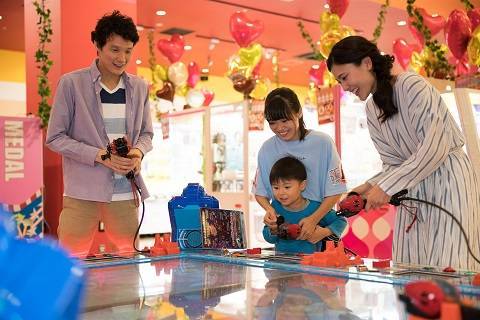 店舗写真