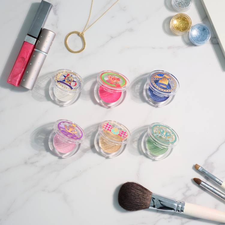 GOODS | THE☆JOJO WORLD | オフィシャルショップ | バンダイナムコ