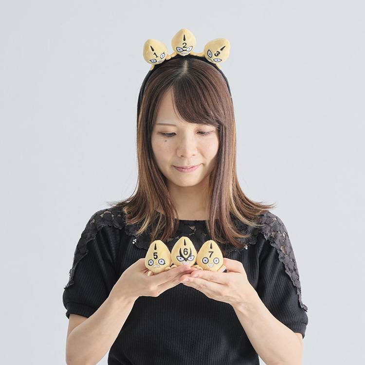 GOODS | THE☆JOJO WORLD | オフィシャルショップ | バンダイナムコ