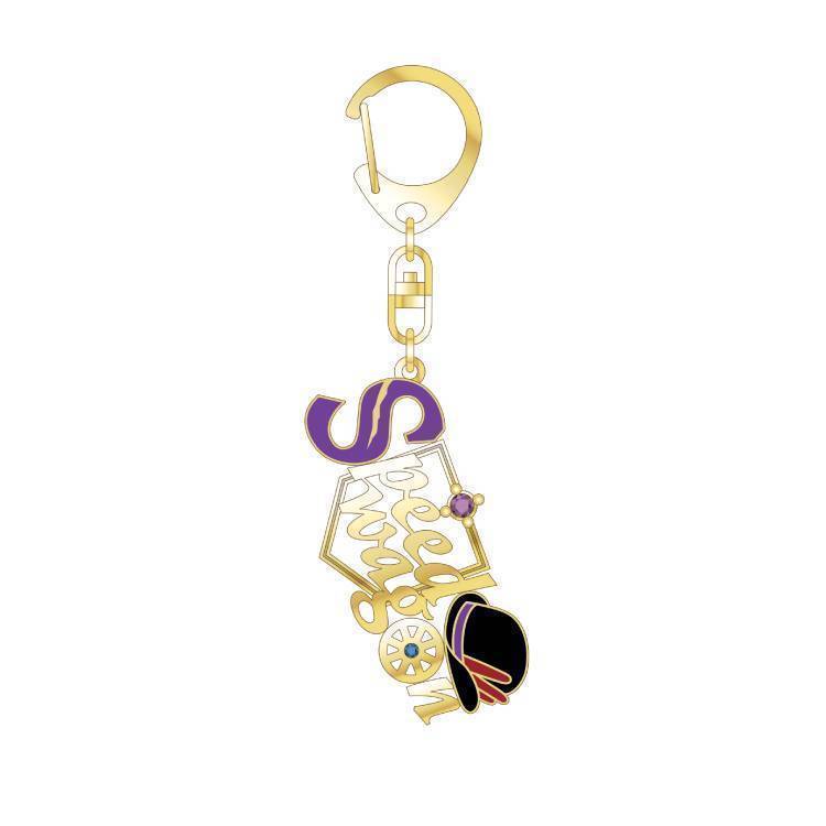 GOODS | THE☆JOJO WORLD | オフィシャルショップ | バンダイナムコ