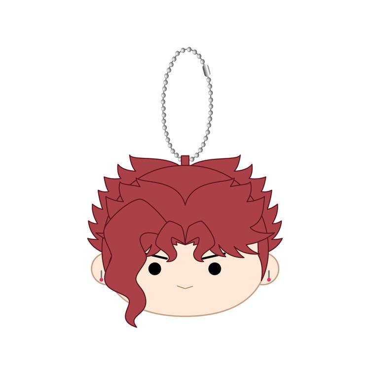 GOODS | THE☆JOJO WORLD | オフィシャルショップ | バンダイ