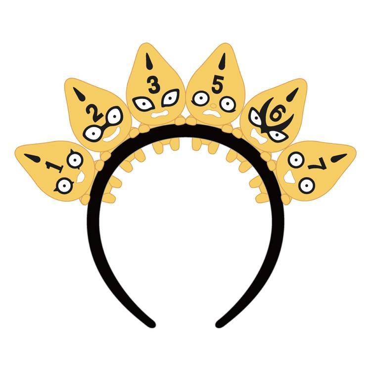 GOODS | THE☆JOJO WORLD | オフィシャルショップ | バンダイナムコ