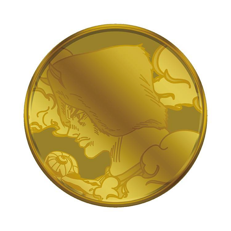 GOODS | THE☆JOJO WORLD TOKYO | THE☆JOJO WORLD | オフィシャル