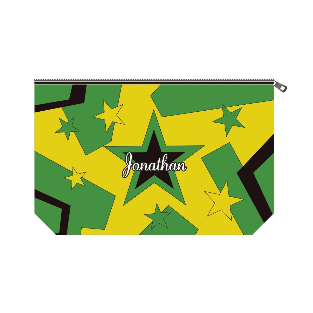 GOODS | THE☆JOJO WORLD | オフィシャルショップ | バンダイ