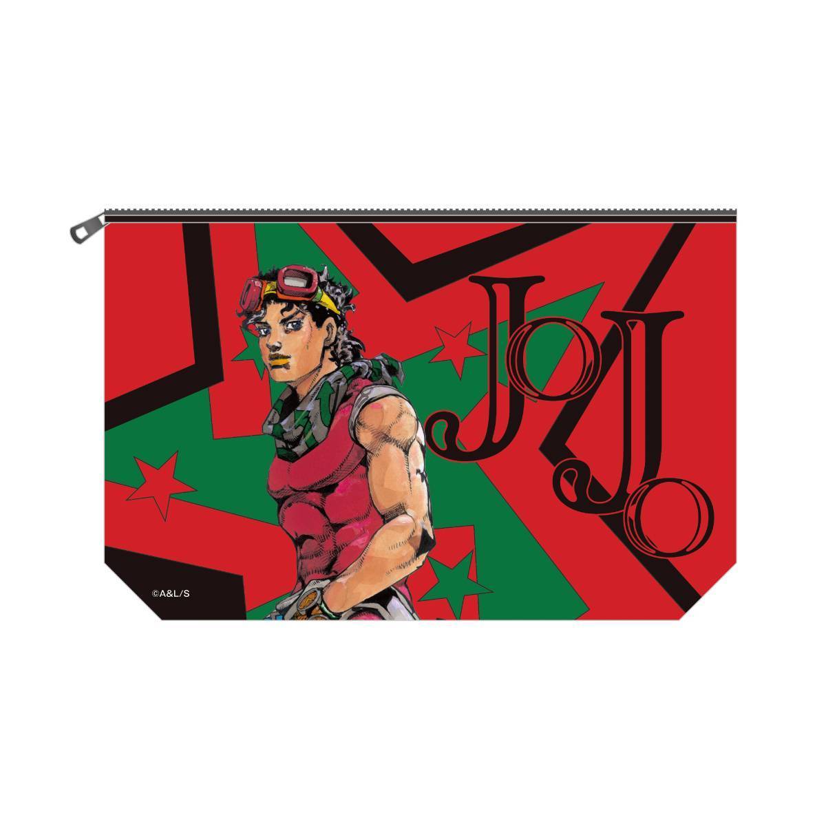 ジョジョ　アートプレート Amazon.co.jp: ジョジョの奇妙な冒険 オールスターバトル限定版