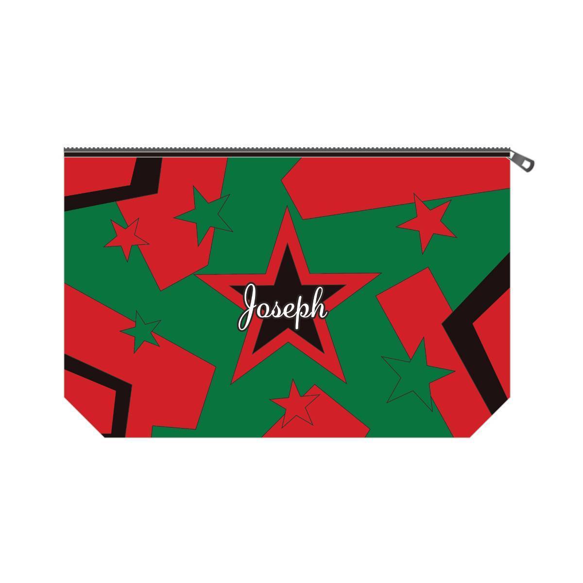 GOODS | THE☆JOJO WORLD | オフィシャルショップ | バンダイ