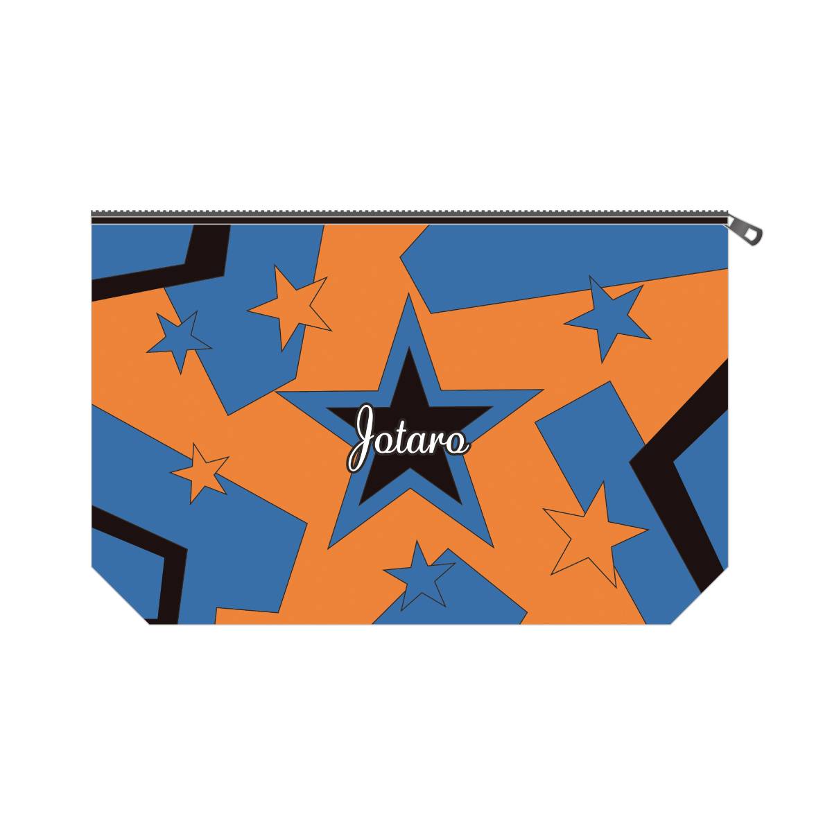 GOODS | THE☆JOJO WORLD | オフィシャルショップ | バンダイ