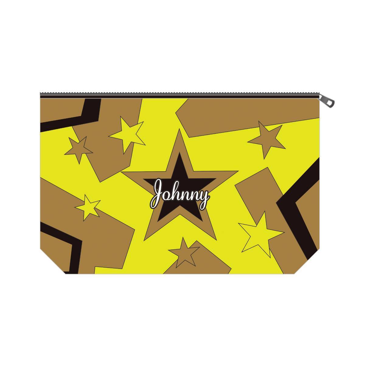 GOODS | THE☆JOJO WORLD | オフィシャルショップ | バンダイ