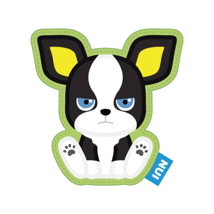 GOODS | THE☆JOJO WORLD | オフィシャルショップ | バンダイナムコ