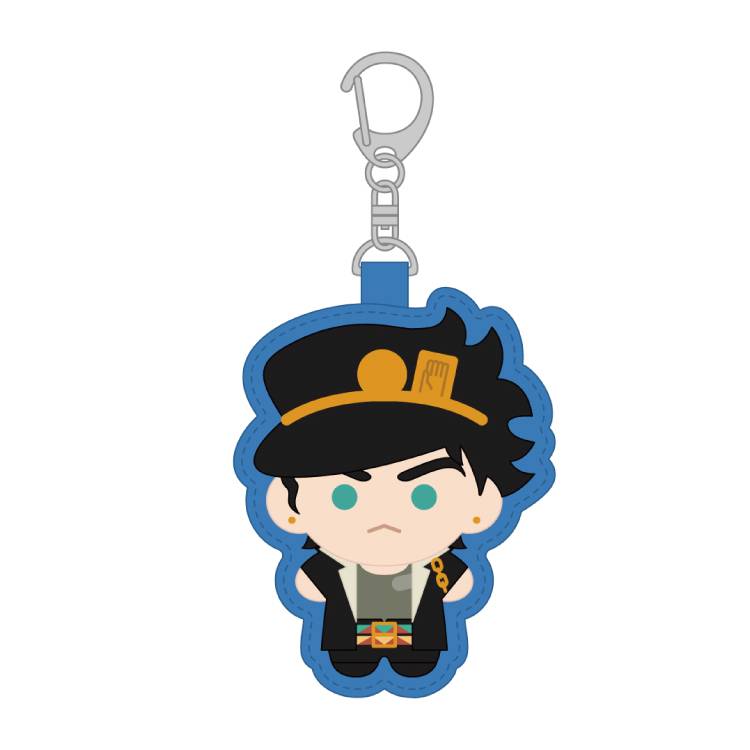GOODS | THE☆JOJO WORLD | オフィシャルショップ | バンダイナムコ