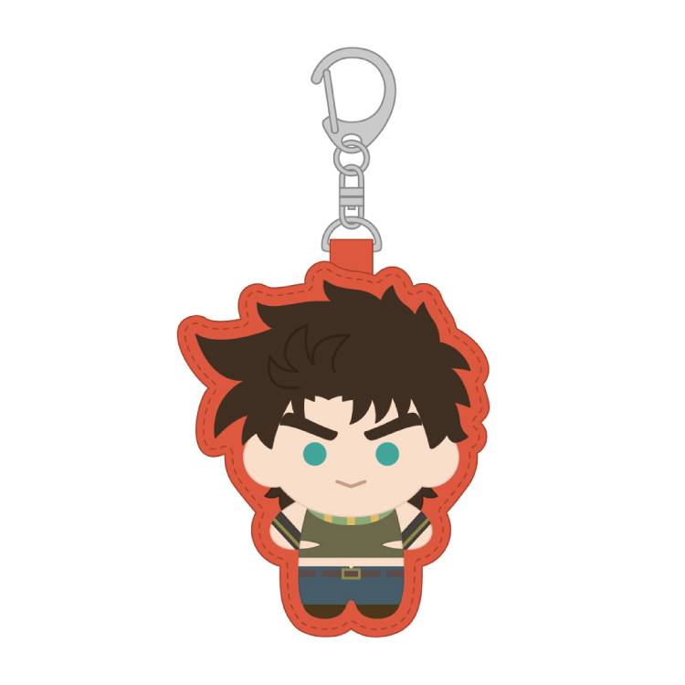 GOODS | THE☆JOJO WORLD | オフィシャルショップ | バンダイナムコ