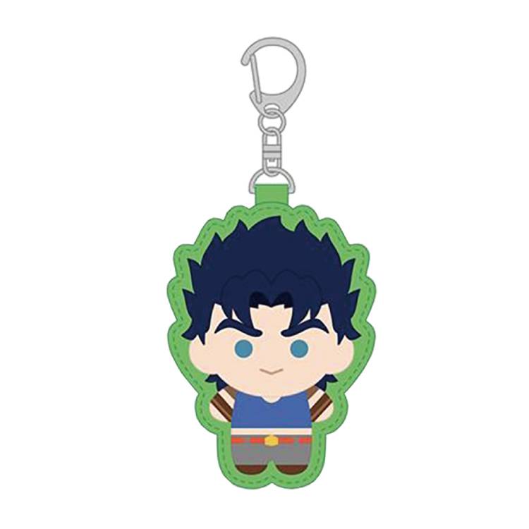 GOODS | THE☆JOJO WORLD | オフィシャルショップ | バンダイナムコ