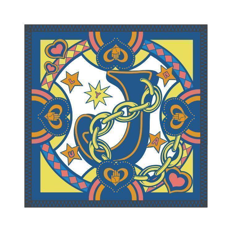 GOODS | THE☆JOJO WORLD | オフィシャルショップ | バンダイナムコ