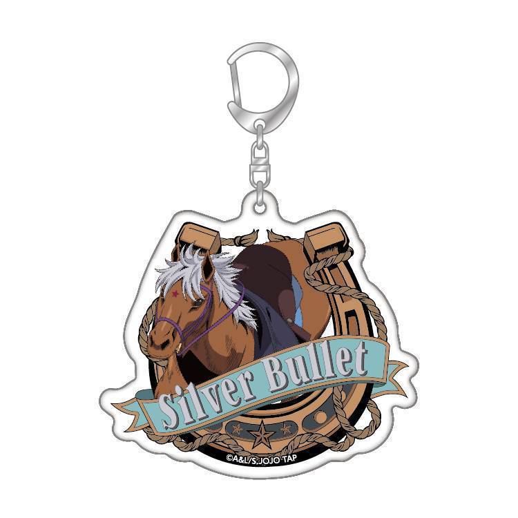 GOODS | THE☆JOJO WORLD | オフィシャルショップ | バンダイナムコ