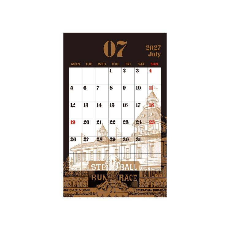 GOODS | THE☆JOJO WORLD TOKYO | THE☆JOJO WORLD | オフィシャル