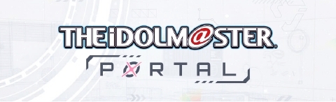 Idolmaster Portal