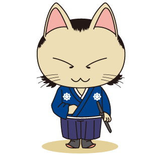 坂本龍ニャ ナムキャラ応援団 その他の施設 バンダイナムコアミューズメント 夢 遊び 感動 を