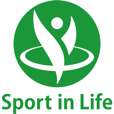 Sport in life：スポーツ庁