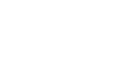 SPACE ATHLETIC TONDEMI YOKOSUKA