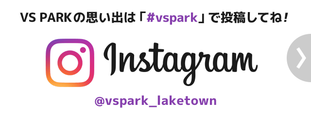 Instagram @ VS PARK