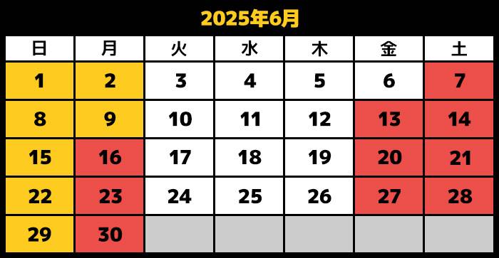 2025/06