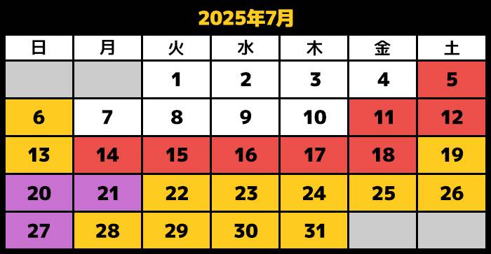 2025/07