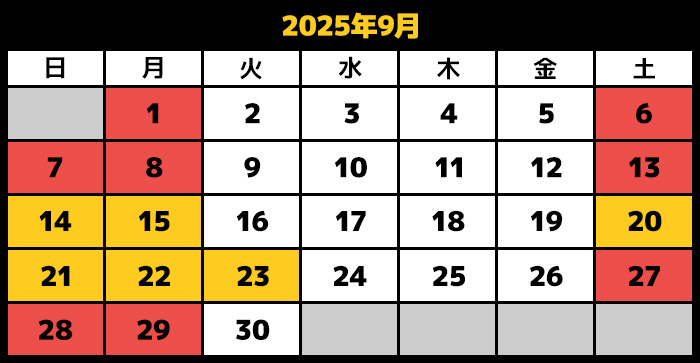 2025/09