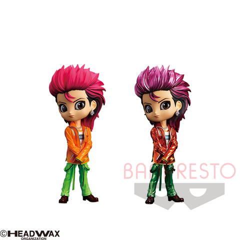 入荷プライズ ゲームセンター バンダイナムコアミューズメント 夢 遊び 感動 を