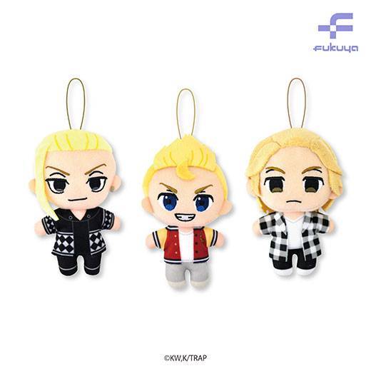 入荷プライズ ゲームセンター バンダイナムコアミューズメント 夢 遊び 感動 を