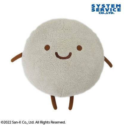 入荷プライズ ゲームセンター バンダイナムコアミューズメント 夢 遊び 感動 を