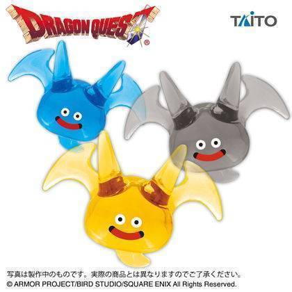 入荷プライズ ゲームセンター バンダイナムコアミューズメント 夢 遊び 感動 を