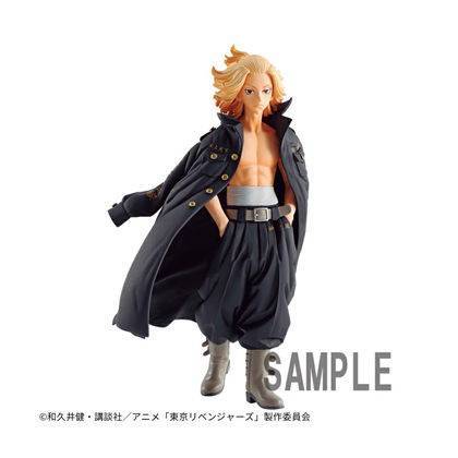 入荷プライズ ゲームセンター バンダイナムコアミューズメント 夢 遊び 感動 を